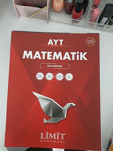 Beden mavi Renk Yardimci kitaplar tane 100