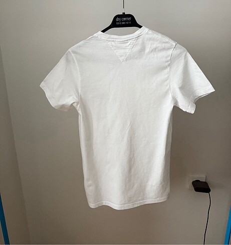 Tommy Hilfiger Tommy tshirt