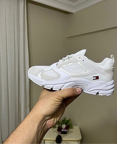 Tommy orijinal ayakkabı