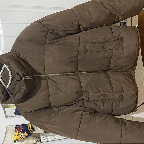 Pull and Bear Pull&Bear Mont