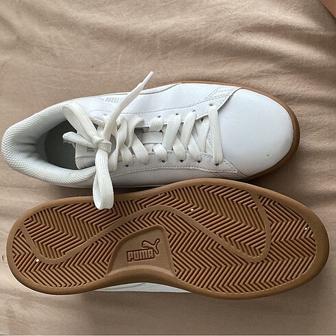 Puma Puma ayakkabi