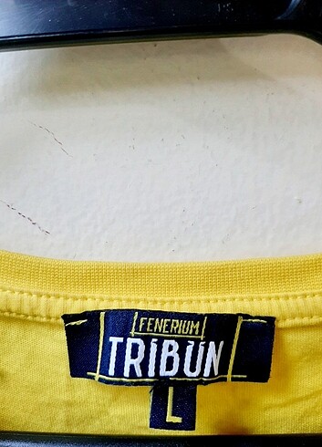 l Beden FENERBAHÇE SPOR FORMASI FENERİUM