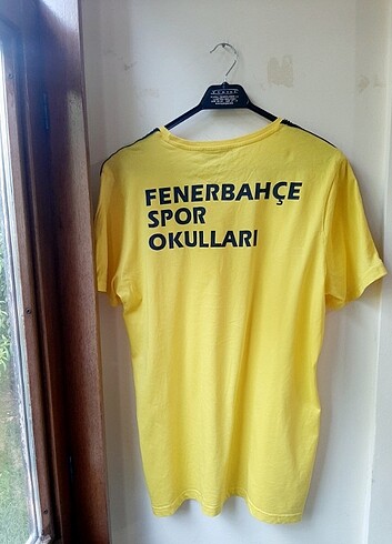 Fenerium FENERBAHÇE SPOR FORMASI FENERİUM