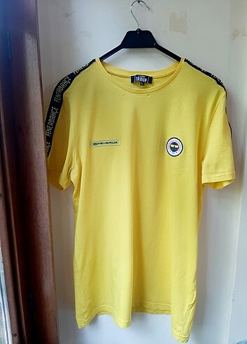 FENERBAHÇE SPOR FORMASI FENERİUM