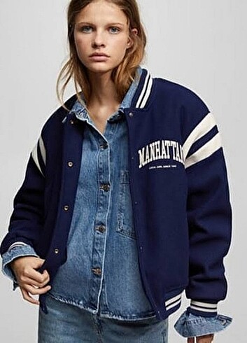 s Beden Pull and bear 