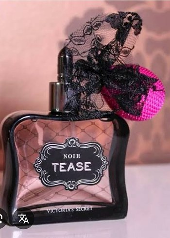 Beden Renk ORİJİNAL Zara Pink Flambe 30 ml.