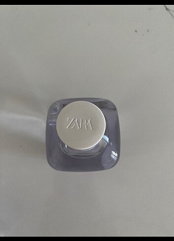 Beden Orjinal Zara Twilight Mauve 90 ml.