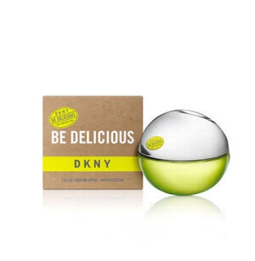 Orjinal Zara Twilight Mauve 90 ml. - Görsel 4