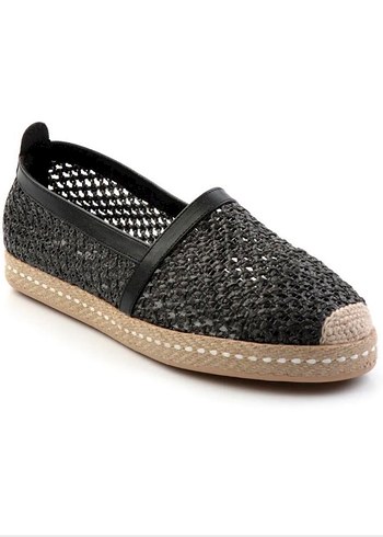 Bambi Espadril