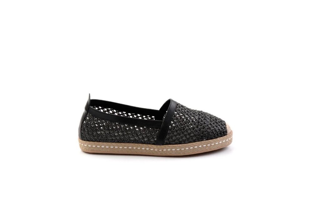 Bambi espadril — görsel 2/3
