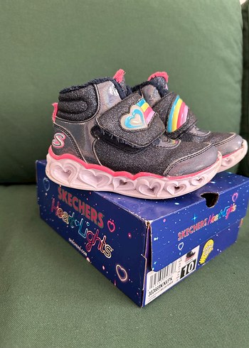 Skechers Skechers