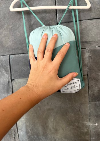 Zara Zara mont