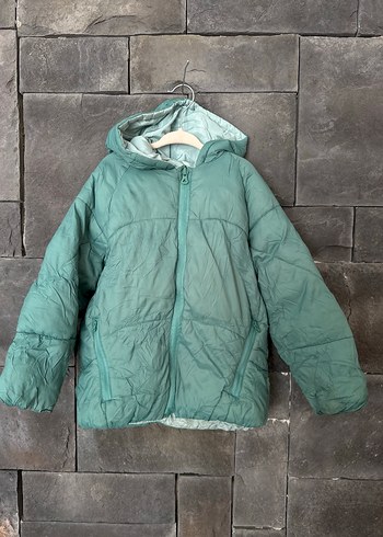 Zara mont