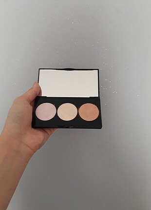 Highlighter