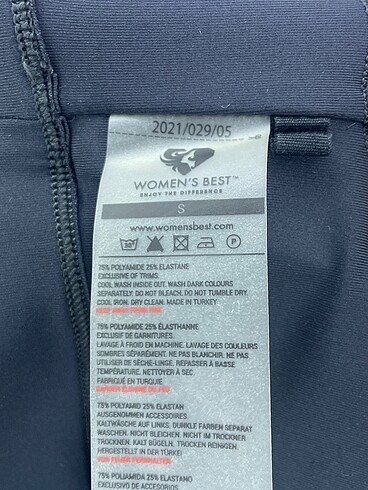 s Beden siyah Renk Diğer Mini Üst %70 İndirimli.