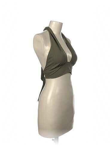 H&M H&M Mini Üst %70 İndirimli.