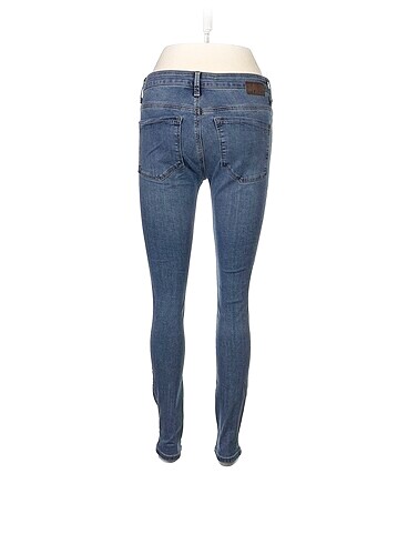 26 Beden Mavi Jeans Jean / Kot %70 İndirimli.