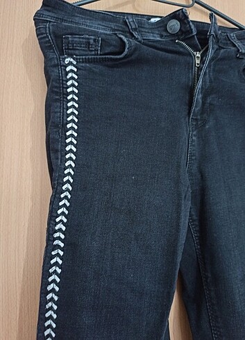 Trendyol & Milla Trendyolmilla Jeans 