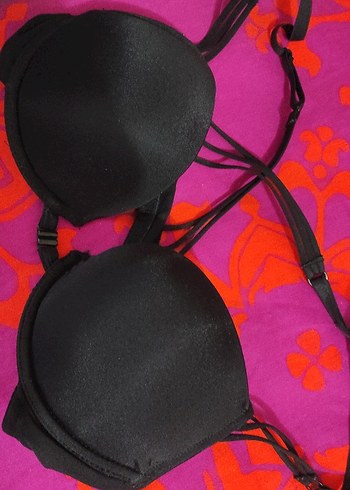 çeşitli Sütyen adet fiyatı - Görsel 7