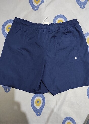 Deniz şortu - Görsel 2