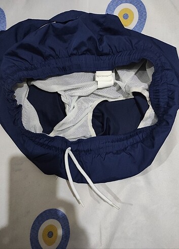 Deniz şortu - Görsel 5