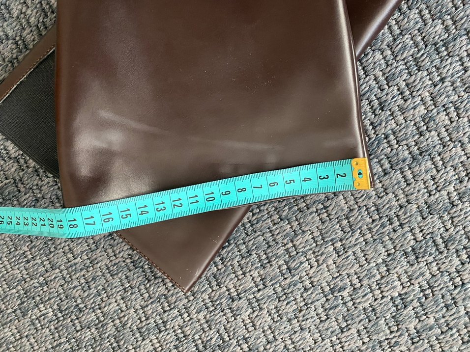 Acı kahve çizme - Görsel 5