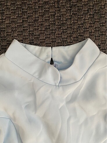 Tesettür abiye - Görsel 3