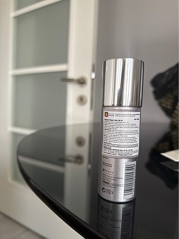 Esthederm Esthederm celluler water mıst