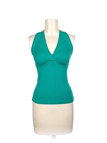 PreLoved Bluz %70 İndirimli.