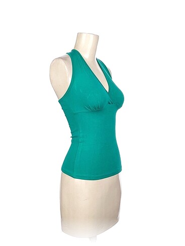 Vintage Love PreLoved Bluz %70 İndirimli.