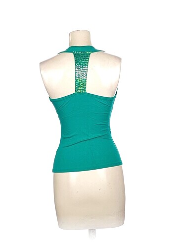 m Beden PreLoved Bluz %70 İndirimli.