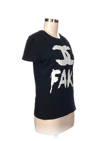 BeBe BeBe T-shirt %70 İndirimli.