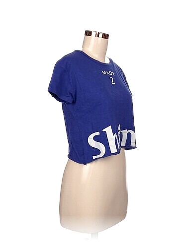 Koton Koton T-shirt %70 İndirimli.