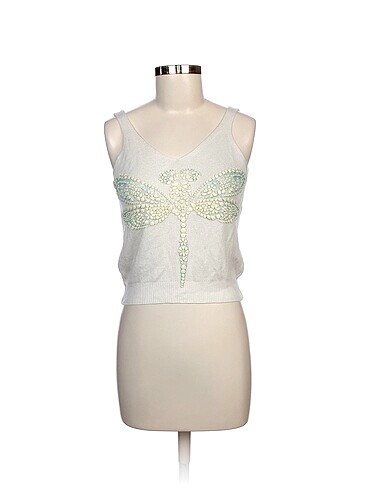 Vintage Love Kazak / Triko %70 İndirimli.