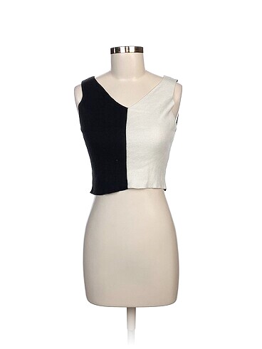 Vintage Love Kazak / Triko %70 İndirimli.