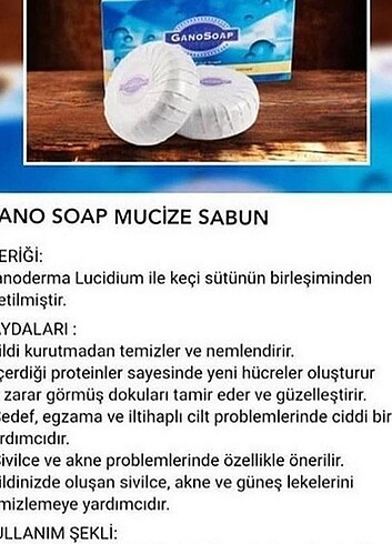  Beden Renk Güzelik için doğru seçim