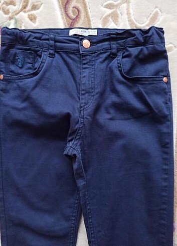 Polo kot