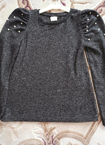 Zara bluz