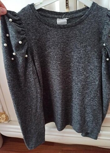 Zara Zara bluz