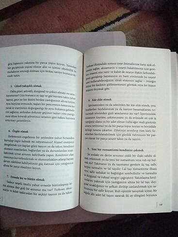 Beden Pratik sihrin el kitabı