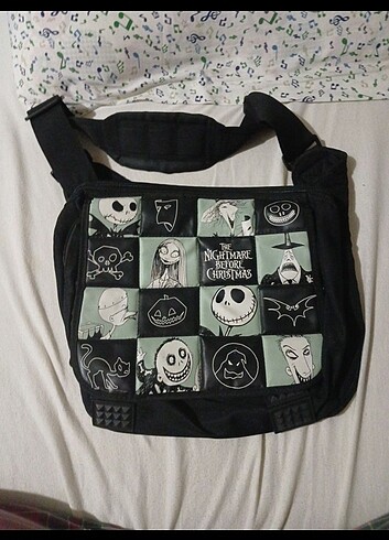 Tim burton canta