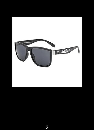 Quiksilver gözlük