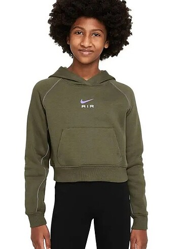 Nike Sweatshirt 