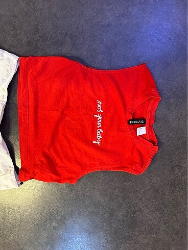 H&M H&M Atlet