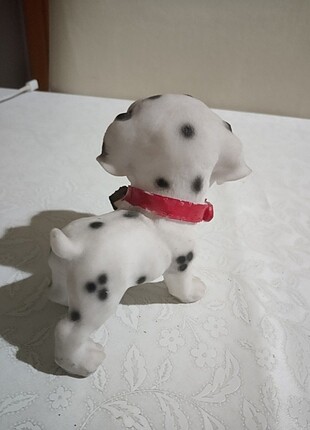  Beden Welcome yazısı taşıyan köpek biblosu