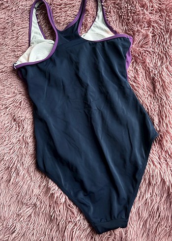 Pierre Cardin Kadın Mayo - Görsel 5