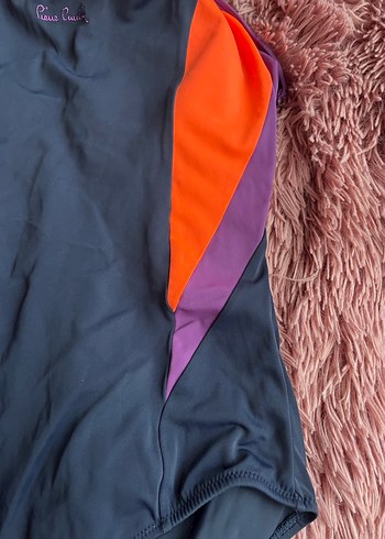 Pierre Cardin Kadın Mayo - Görsel 3