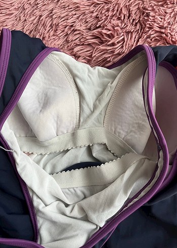 Pierre Cardin Kadın Mayo - Görsel 4