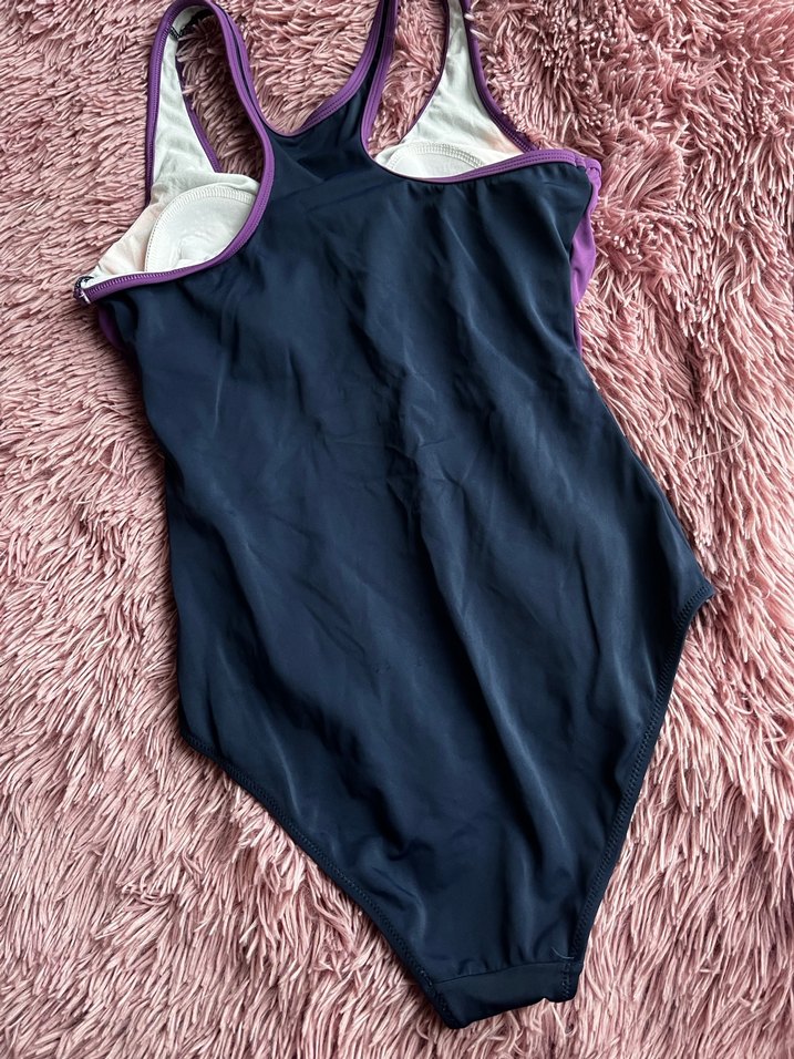 Pierre Cardin Kadın Mayo - Görsel 5