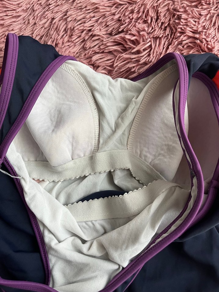 Pierre Cardin Kadın Mayo - Görsel 4